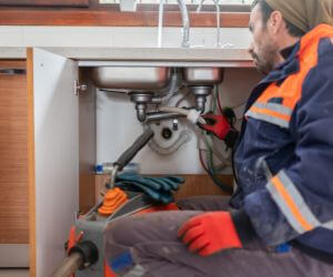 About Plumbers Pros Barre, VT